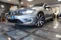 Volkswagen Passat Variant GTE/Pano/Navi/Virtual/Aluräder/ Silber - thumbnail 25