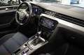 Volkswagen Passat Variant GTE/Pano/Navi/Virtual/Aluräder/ Silber - thumbnail 47