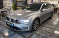 Volkswagen Passat Variant GTE/Pano/Navi/Virtual/Aluräder/ Silber - thumbnail 8