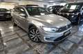 Volkswagen Passat Variant GTE/Pano/Navi/Virtual/Aluräder/ Silber - thumbnail 16