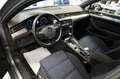 Volkswagen Passat Variant GTE/Pano/Navi/Virtual/Aluräder/ Silber - thumbnail 41