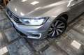 Volkswagen Passat Variant GTE/Pano/Navi/Virtual/Aluräder/ Silber - thumbnail 31