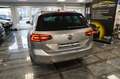 Volkswagen Passat Variant GTE/Pano/Navi/Virtual/Aluräder/ Silber - thumbnail 17