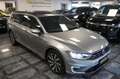 Volkswagen Passat Variant GTE/Pano/Navi/Virtual/Aluräder/ Silber - thumbnail 5