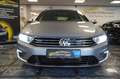 Volkswagen Passat Variant GTE/Pano/Navi/Virtual/Aluräder/ Silber - thumbnail 11