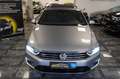 Volkswagen Passat Variant GTE/Pano/Navi/Virtual/Aluräder/ Silber - thumbnail 10