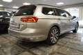 Volkswagen Passat Variant GTE/Pano/Navi/Virtual/Aluräder/ Silber - thumbnail 14