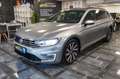 Volkswagen Passat Variant GTE/Pano/Navi/Virtual/Aluräder/ Silber - thumbnail 12