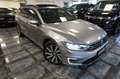 Volkswagen Passat Variant GTE/Pano/Navi/Virtual/Aluräder/ Silber - thumbnail 45