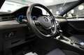 Volkswagen Passat Variant GTE/Pano/Navi/Virtual/Aluräder/ Silber - thumbnail 44
