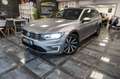 Volkswagen Passat Variant GTE/Pano/Navi/Virtual/Aluräder/ Silber - thumbnail 3