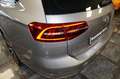 Volkswagen Passat Variant GTE/Pano/Navi/Virtual/Aluräder/ Silber - thumbnail 9