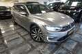 Volkswagen Passat Variant GTE/Pano/Navi/Virtual/Aluräder/ Silber - thumbnail 24