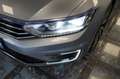 Volkswagen Passat Variant GTE/Pano/Navi/Virtual/Aluräder/ Silber - thumbnail 7