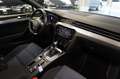 Volkswagen Passat Variant GTE/Pano/Navi/Virtual/Aluräder/ Silber - thumbnail 48