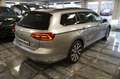 Volkswagen Passat Variant GTE/Pano/Navi/Virtual/Aluräder/ Silber - thumbnail 13