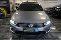 Volkswagen Passat Variant GTE/Pano/Navi/Virtual/Aluräder/ Silber - thumbnail 6