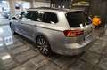 Volkswagen Passat Variant GTE/Pano/Navi/Virtual/Aluräder/ Silber - thumbnail 15