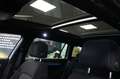 Volkswagen Passat Variant GTE/Pano/Navi/Virtual/Aluräder/ Silber - thumbnail 22