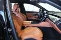 Mercedes-Benz S 580 4Matic L AMG CHAUF+HUD+AIR+BURMESTER+PANO Negro - thumbnail 20