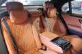 Mercedes-Benz S 580 4Matic L AMG CHAUF+HUD+AIR+BURMESTER+PANO Negro - thumbnail 18
