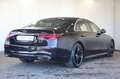 Mercedes-Benz S 580 4Matic L AMG CHAUF+HUD+AIR+BURMESTER+PANO Noir - thumbnail 4