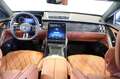 Mercedes-Benz S 580 4Matic L AMG CHAUF+HUD+AIR+BURMESTER+PANO Noir - thumbnail 8