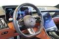 Mercedes-Benz S 580 4Matic L AMG CHAUF+HUD+AIR+BURMESTER+PANO Noir - thumbnail 13