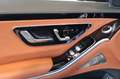 Mercedes-Benz S 580 4Matic L AMG CHAUF+HUD+AIR+BURMESTER+PANO Noir - thumbnail 11