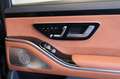 Mercedes-Benz S 580 4Matic L AMG CHAUF+HUD+AIR+BURMESTER+PANO Negro - thumbnail 17