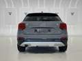 Audi Q2 1.6TDI Sport edition S tronic 85kW Gris - thumbnail 4