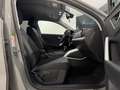 Audi Q2 1.6TDI Sport edition S tronic 85kW Gris - thumbnail 21