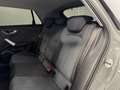 Audi Q2 1.6TDI Sport edition S tronic 85kW Gris - thumbnail 9