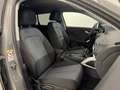 Audi Q2 1.6TDI Sport edition S tronic 85kW Gris - thumbnail 22