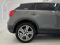 Audi Q2 1.6TDI Sport edition S tronic 85kW Gris - thumbnail 12