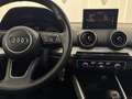 Audi Q2 1.6TDI Sport edition S tronic 85kW Gris - thumbnail 15