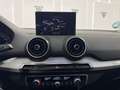 Audi Q2 1.6TDI Sport edition S tronic 85kW Gris - thumbnail 17