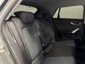 Audi Q2 1.6TDI Sport edition S tronic 85kW Gris - thumbnail 25