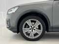Audi Q2 1.6TDI Sport edition S tronic 85kW Gris - thumbnail 11