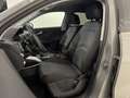 Audi Q2 1.6TDI Sport edition S tronic 85kW Gris - thumbnail 8