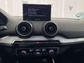 Audi Q2 1.6TDI Sport edition S tronic 85kW Gris - thumbnail 18