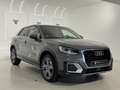Audi Q2 1.6TDI Sport edition S tronic 85kW Gris - thumbnail 3