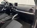Audi Q2 1.6TDI Sport edition S tronic 85kW Gris - thumbnail 13