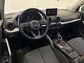 Audi Q2 1.6TDI Sport edition S tronic 85kW Gris - thumbnail 7