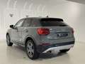 Audi Q2 1.6TDI Sport edition S tronic 85kW Gris - thumbnail 6