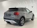 Audi Q2 1.6TDI Sport edition S tronic 85kW Gris - thumbnail 5