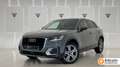 Audi Q2 1.6TDI Sport edition S tronic 85kW Gris - thumbnail 1