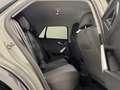 Audi Q2 1.6TDI Sport edition S tronic 85kW Gris - thumbnail 24
