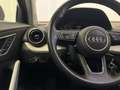 Audi Q2 1.6TDI Sport edition S tronic 85kW Gris - thumbnail 14