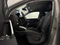 Audi Q2 1.6TDI Sport edition S tronic 85kW Gris - thumbnail 20